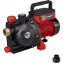 Einhell GC-GP 6050 ECO PLUS tuinpomp 5000 l/h 40 m (4180210)