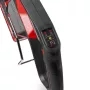 EINHELL GP-LS 18/35 LI BL-SOLO 18V accu-takenschaar (apparaat zonder accu) 3408360