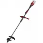 EINHELL Professional GP-BC 36/430 Li P BL-Solo accugrastrimmer, 36V (2x18V), borstelloze motor, 43cm snijbreedte, rood/zwart, accu & oplader niet inbegrepen