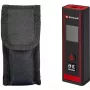 EINHELL TC-LD 40 laser-afstandsmeter 40 m (zwart/rood)