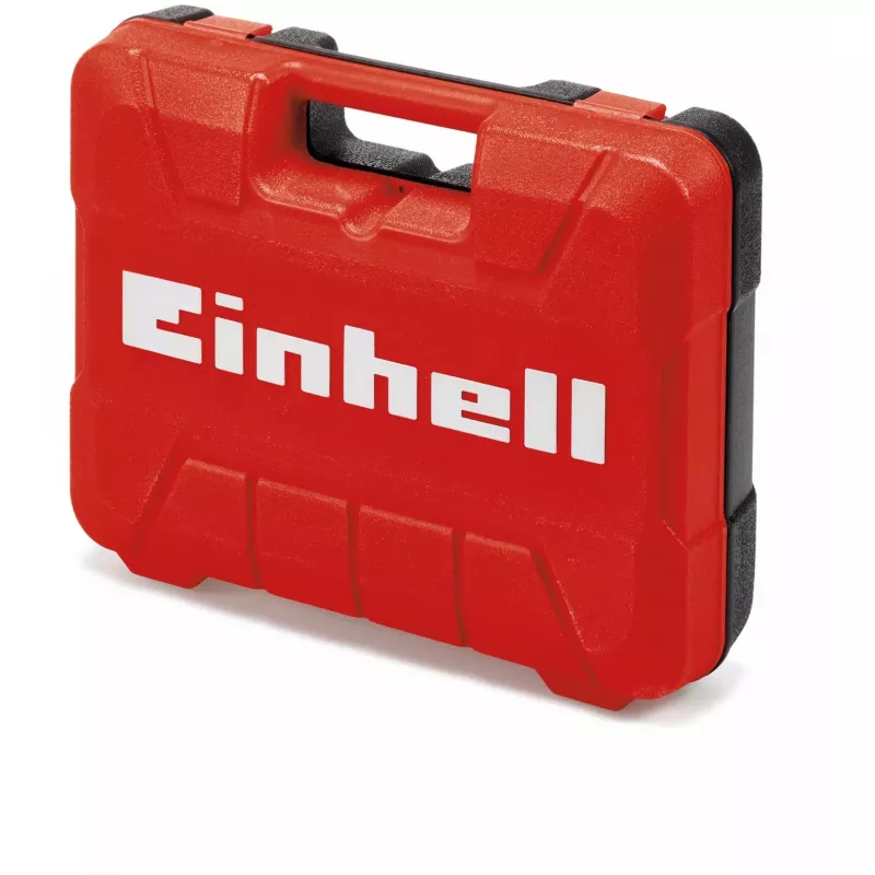Einhell TC-PP 220 perslucht-staafslijper 6,3 bar (4138540)