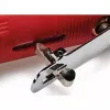 Einhell TC-PP 220 perslucht-staafslijper 6,3 bar (4138540)