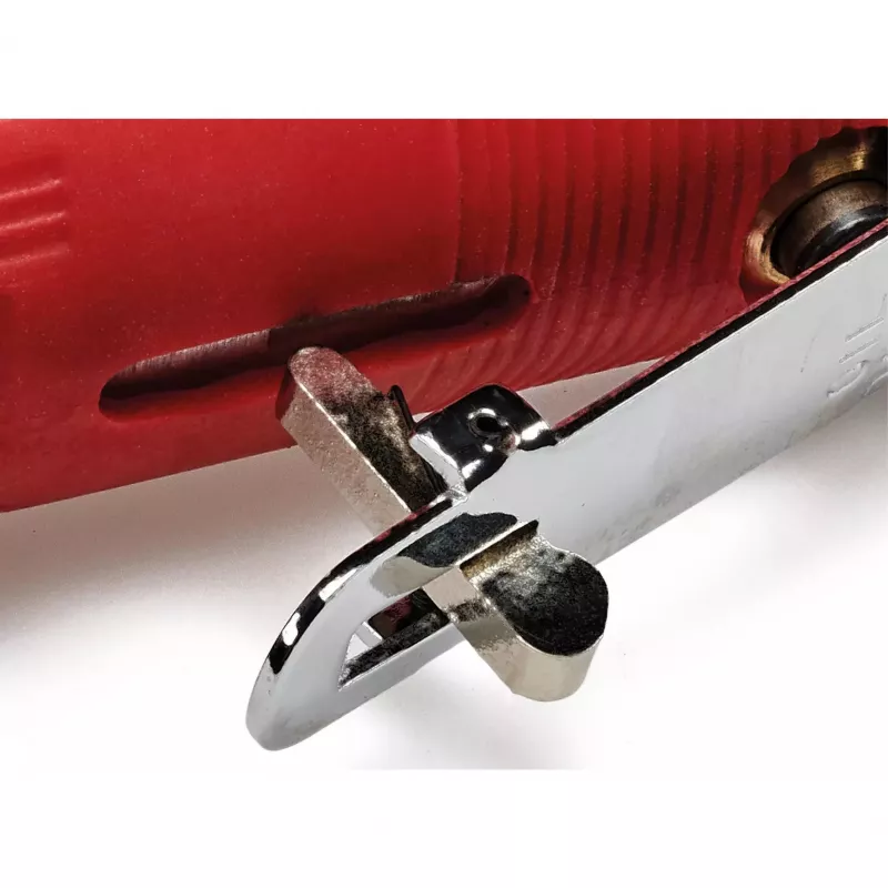 Einhell TC-PP 220 perslucht-staafslijper 6,3 bar (4138540)