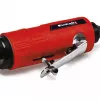 Einhell TC-PP 220 perslucht-staafslijper 6,3 bar (4138540)