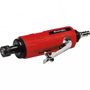 Einhell TC-PP 220 perslucht-staafslijper 6,3 bar (4138540)
