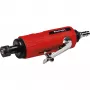 Einhell TC-PP 220 perslucht-staafslijper 6,3 bar (4138540)