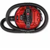 Einhell TC-VC 2045 nat- en droogzuiger zwart/rood (2347415)