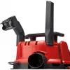 Einhell TC-VC 2045 nat- en droogzuiger zwart/rood (2347415)