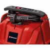 Einhell TC-VC 2045 nat- en droogzuiger zwart/rood (2347415)