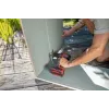 EINHELL TE-CD 18/52 Li-i accu-slagboorschroevendraaier - Solo