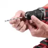 EINHELL TE-CD 18/52 Li-i accu-slagboorschroevendraaier - Solo