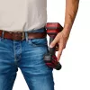 EINHELL TE-CD 18/52 Li-i accu-slagboorschroevendraaier - Solo