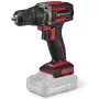 EINHELL TE-CD 18/52 Li-i accu-slagboorschroevendraaier - Solo