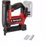 Einhell TE-CN 18/32 Li - Solo accu-nietpistool 18V Power X-Change (apparaat zonder accu)