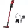Einhell TE-SV 18 Li 2347187 accu-handstofzuiger 18 V met accu en oplader