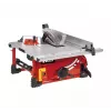 Einhell TE-TS 254 T tafelcirkelzaag 1800 W 254 mm 4700 t/min met onderstel