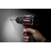 Einhell TP-CD 18/50-C Li-i BL Solo 18V borstelloze klopboormachine
