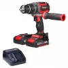 Einhell TP-CD 18/70 Li-i BL accuslagboormachine-set, 18V borstelloos, 70 Nm, 2x2,0Ah