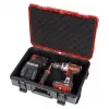 Einhell TP-CD 18/70 Li-i BL accuslagboormachine-set, 18V borstelloos, 70 Nm, 2x2,0Ah