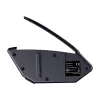 EJEAS MS20 motorintercom