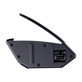 EJEAS MS20 motorintercom