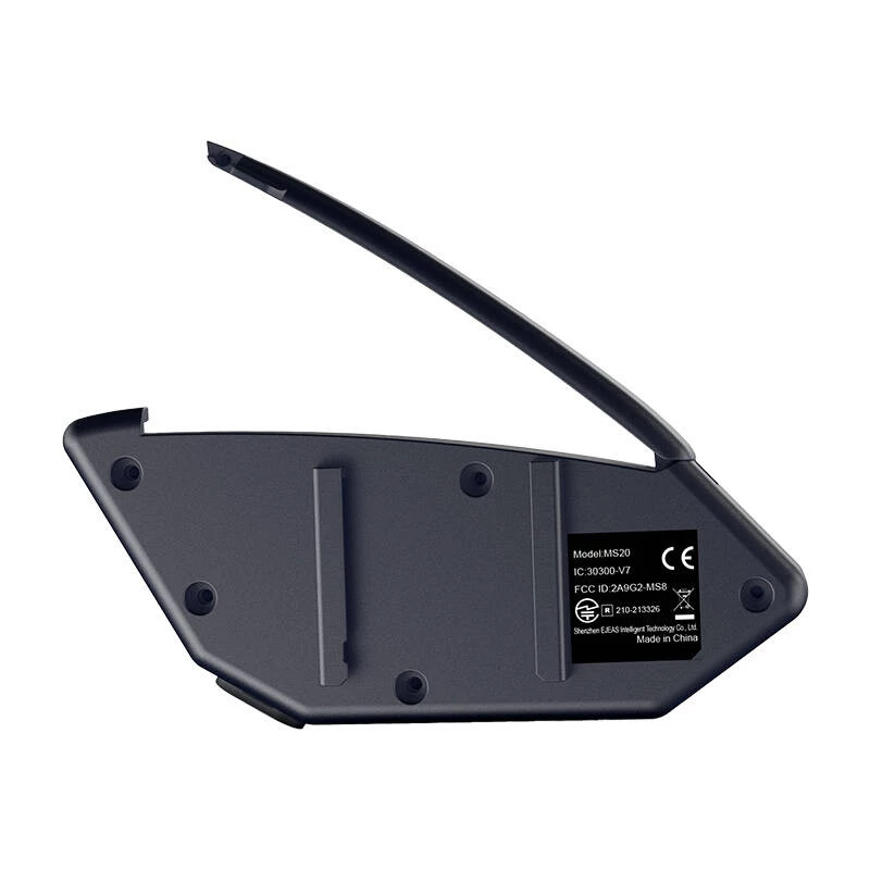 EJEAS MS20 motorintercom