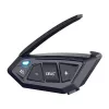 EJEAS MS20 motorintercom