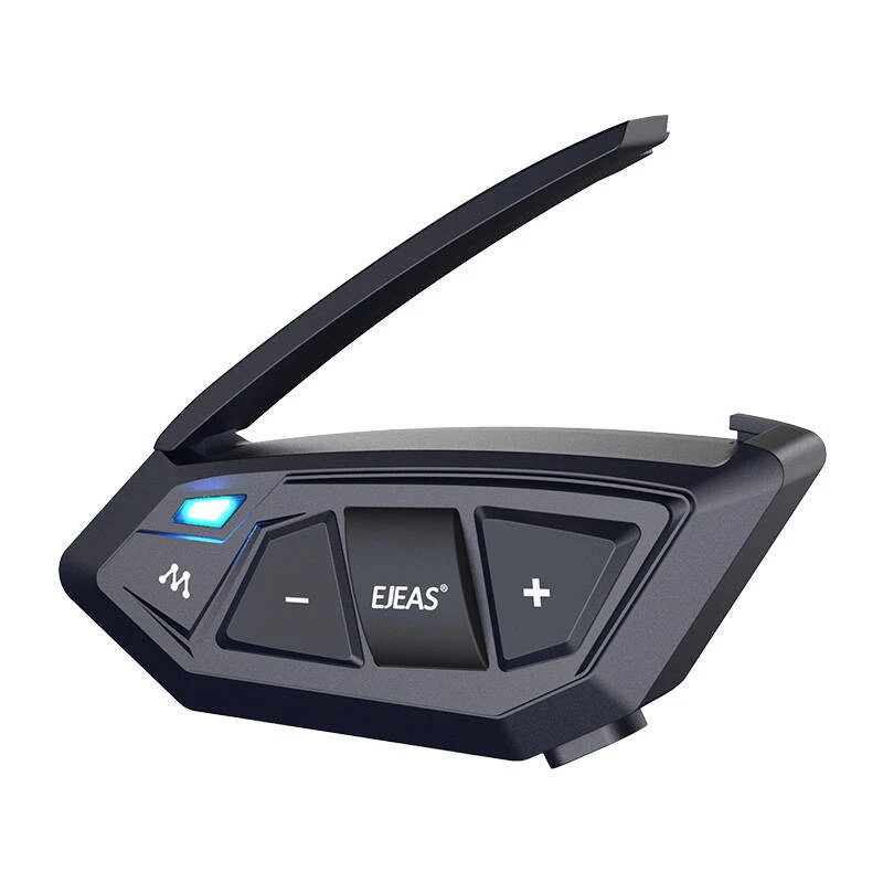 EJEAS MS20 motorintercom