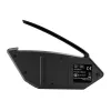EJEAS MS8-SE motorintercom