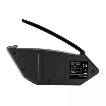 EJEAS MS8-SE motorintercom