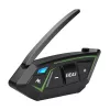 EJEAS MS8-SE motorintercom