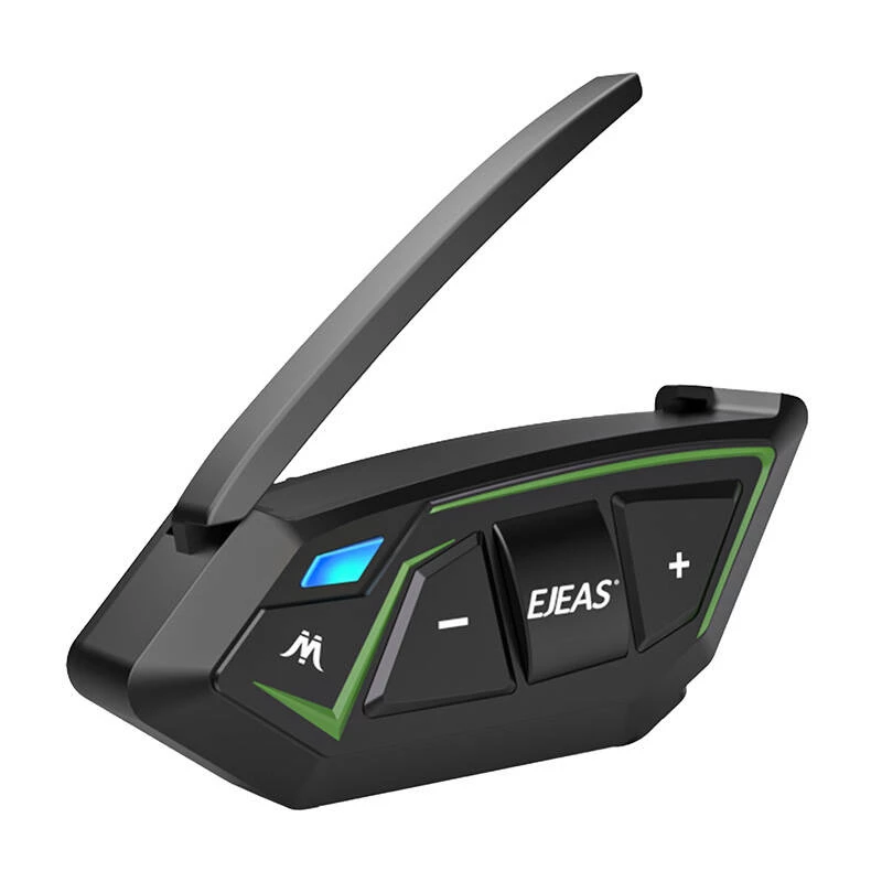 EJEAS MS8-SE motorintercom