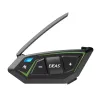 EJEAS MS8-SE motorintercom