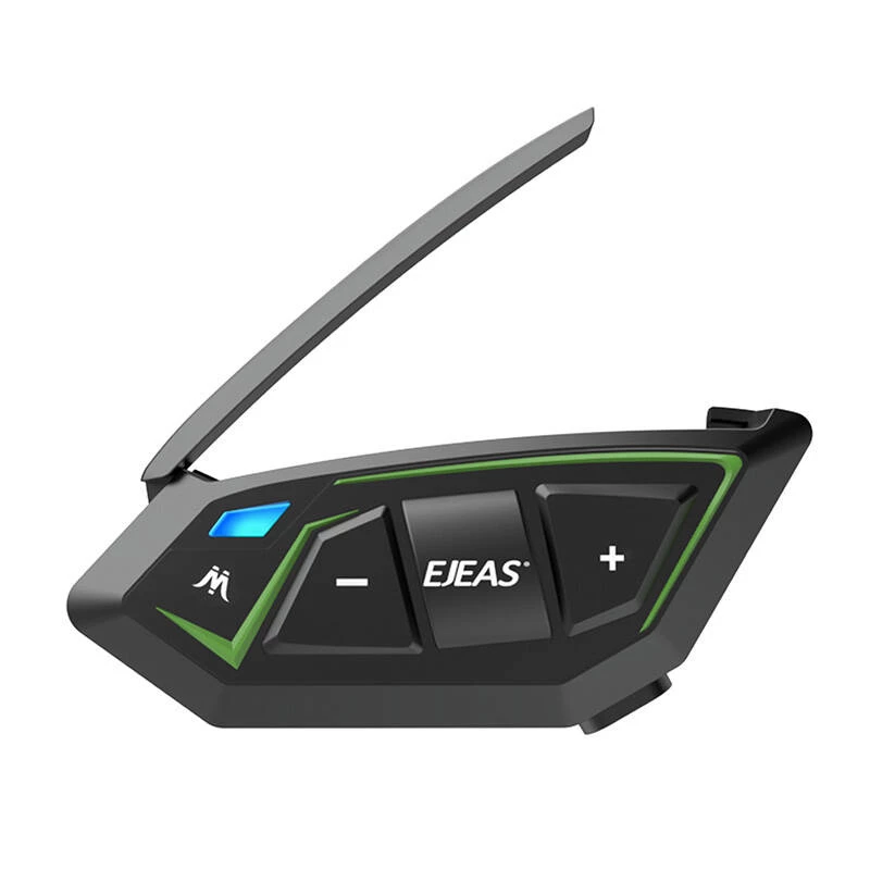 EJEAS MS8-SE motorintercom