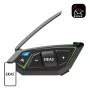 EJEAS MS8-SE motorintercom