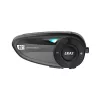 EJEAS Q2 motor-intercom