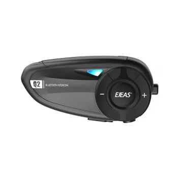 EJEAS Q2 motor-intercom