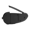 EJEAS Q2 motor-intercom