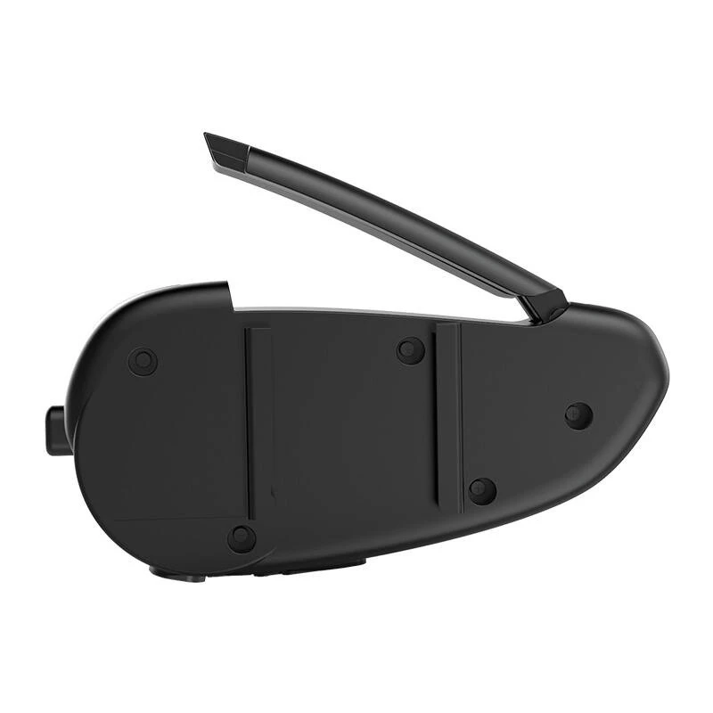 EJEAS Q2 motor-intercom