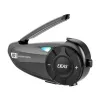 EJEAS Q2 motor-intercom
