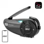 EJEAS Q2 motor-intercom