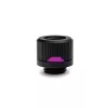 EK Water Blocks EK-Torque HDC 12 Color Ring - 10-pack, paars