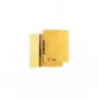 ELBA 22451 GN hangmap karton groen commerciële hechting halfomslag 50-pack