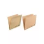 ELBA universele ordner, 50-pack, A4, manila 80432