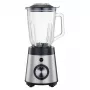 ELDOM BK7S STALO 2.0 L staafmixer 1000 W zwart/zilver