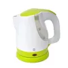 ELDOM C185B Tripo draadloze waterkoker 0,8 L 1000 W wit