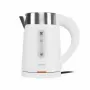 ELDOM C185B Tripo draadloze waterkoker 0,8 L 1000 W wit