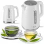 ELDOM C280B ELLI waterkoker 1,7 L 2200 W wit