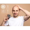 ELDOM Elektrische gezichts- en hoofdtondeuse 5-in-1 G61
