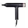 ELDOM HT270 BRIZO Haardroger 2000 W Super-Silent, ionisch